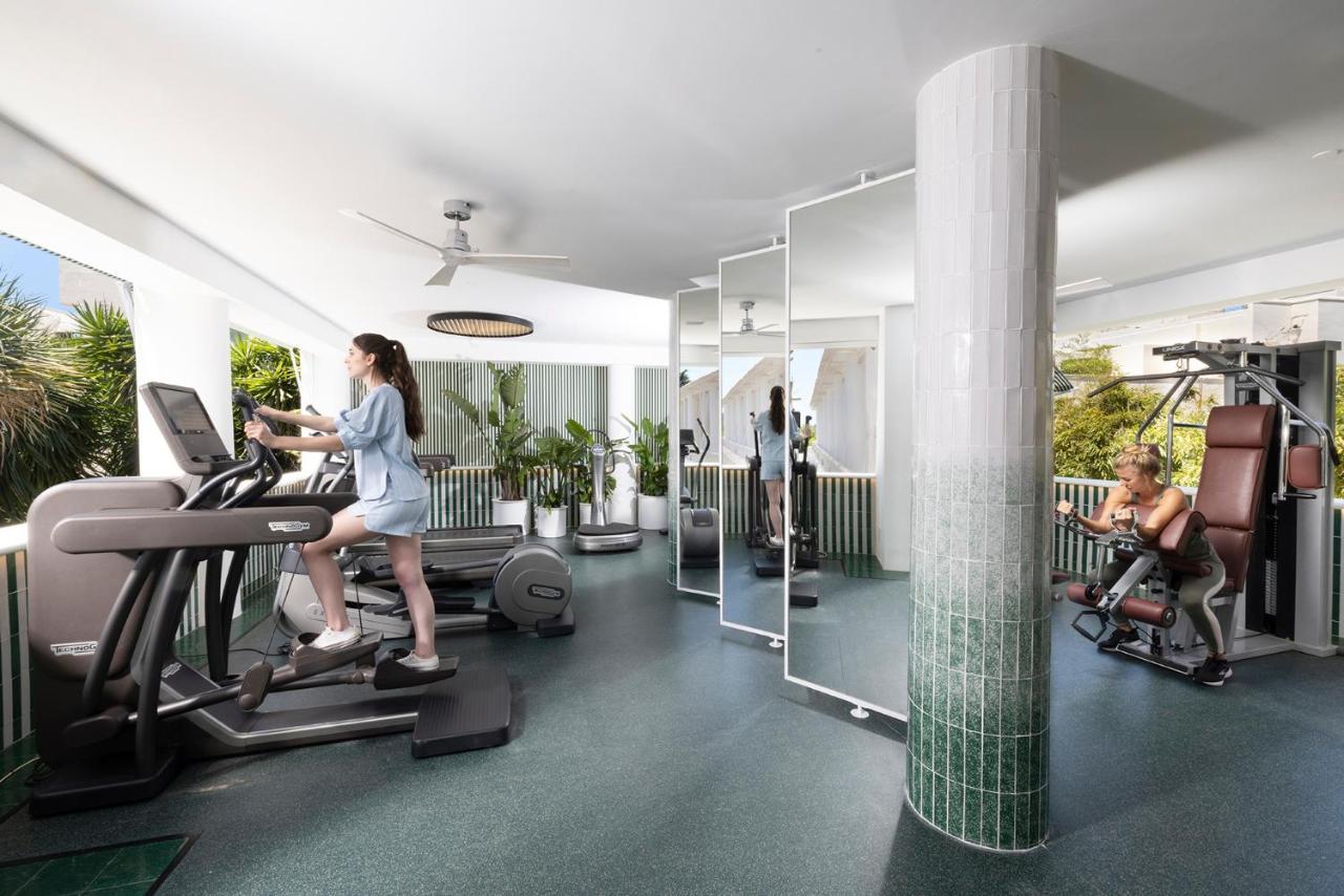 Jumeirah Capri Palace Hotel 5*