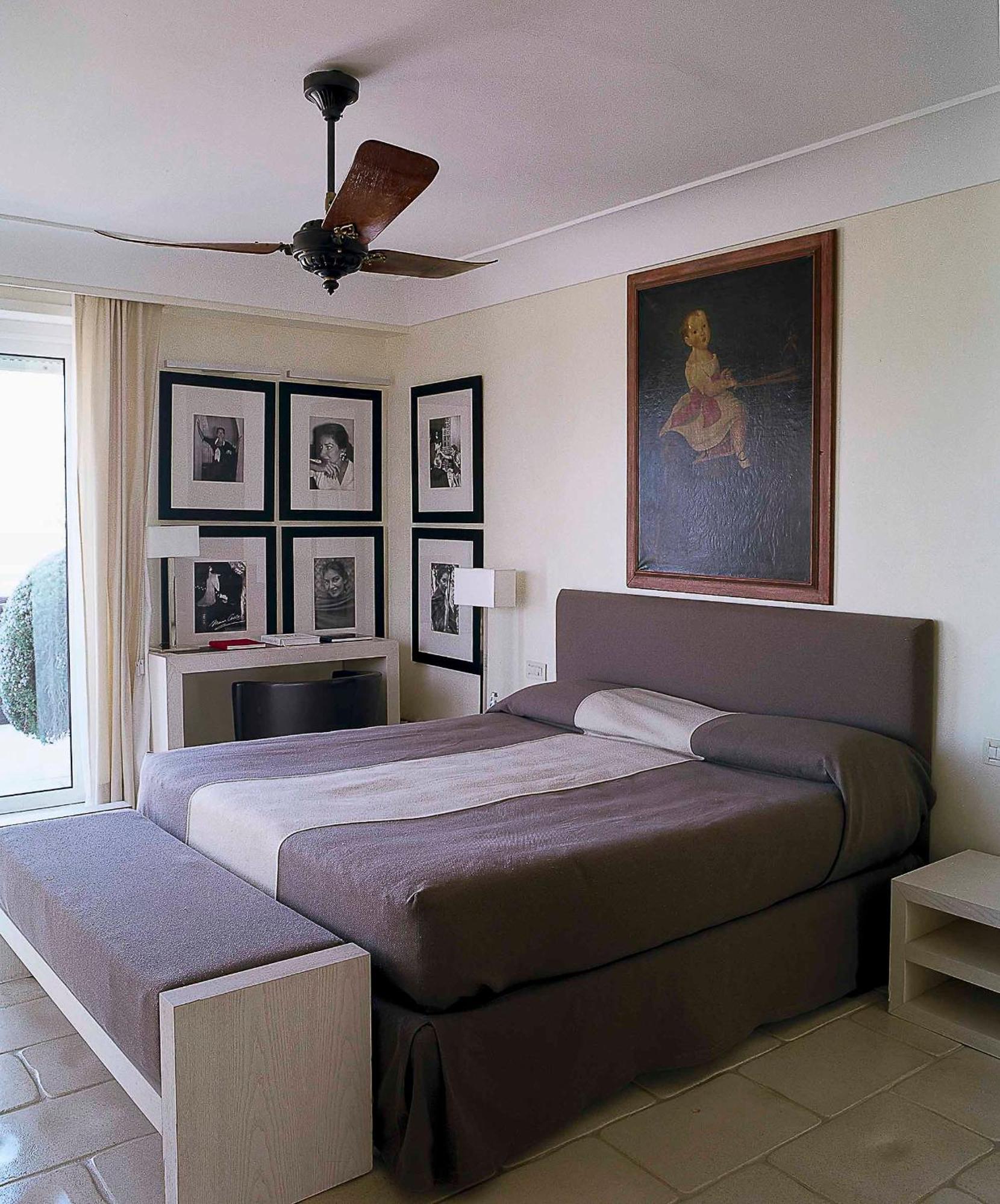Jumeirah Capri Palace Hotel 5*